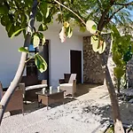 Villa Tamara